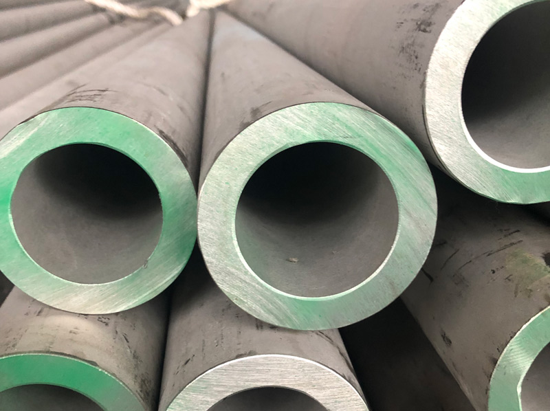 不銹鋼鋼材品質(zhì)好，一手貨源